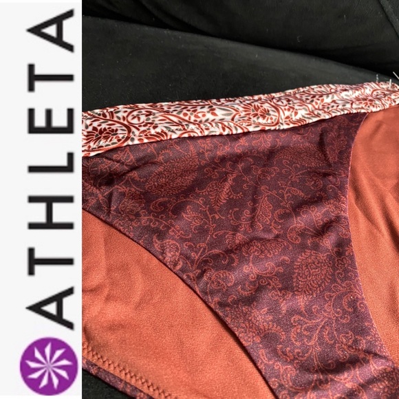 Athleta Other - ⛵️🏖 Athleta Bottom